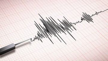 gempa-magnitudo-52-guncang-perairan-maluku-tak-berpotensi-tsunami-1768277045.jpg