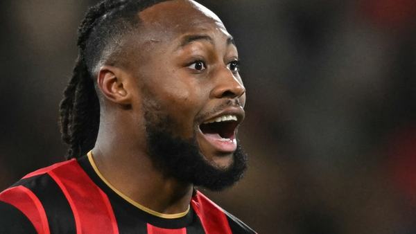 ghanas-semenyo-signs-87m-deal-to-join-manchester-city-from-bournemouth-scrape-1767962107.jpg