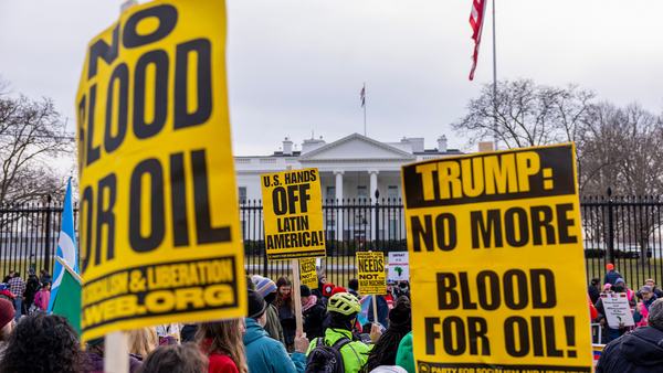 global-protests-erupt-against-us-attack-on-venezuela-scrape-1767538240.jpg