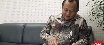 golkar-pastikan-usul-pilkada-via-dprd-tak-sama-dengan-orde-baru-1767918645.jpg