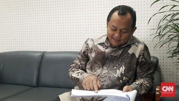 golkar-pastikan-usul-pilkada-via-dprd-tak-sama-dengan-orde-baru-1767918645.jpg