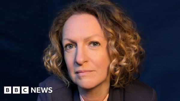 google-employee-made-redundant-after-reporting-sexual-harassment-court-hears-1768118886.jpg