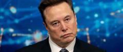 government-demands-musks-x-deals-with-appalling-grok-ai-deepfakes-1767717753.jpg