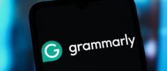 grammarly-pulls-ai-author-impersonation-tool-after-backlash-1773690778.jpg