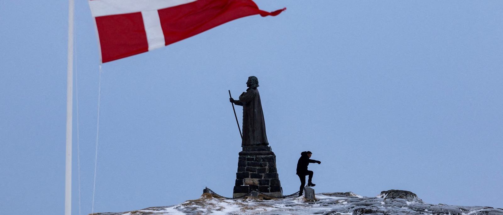 greenland-rejects-us-takeover-under-any-circumstance-1768263181.jpg