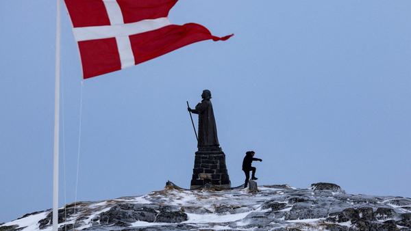 greenland-rejects-us-takeover-under-any-circumstance-1768263181.jpg
