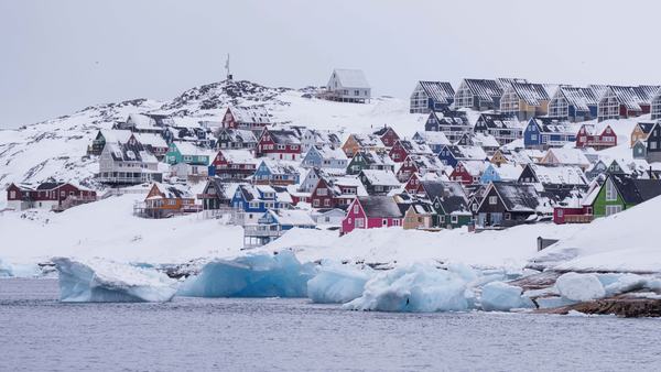 greenland-should-take-the-lead-in-talks-with-us-foreign-minister-says-scrape-1768003328.jpg