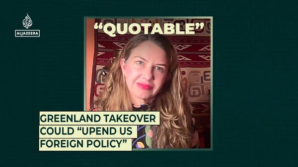 greenland-takeover-could-upend-us-foreign-policy-scrape-1767789664.jpg