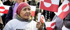 greenlanders-unnerved-as-they-find-themselves-in-geopolitical-storm-1768032228.jpg