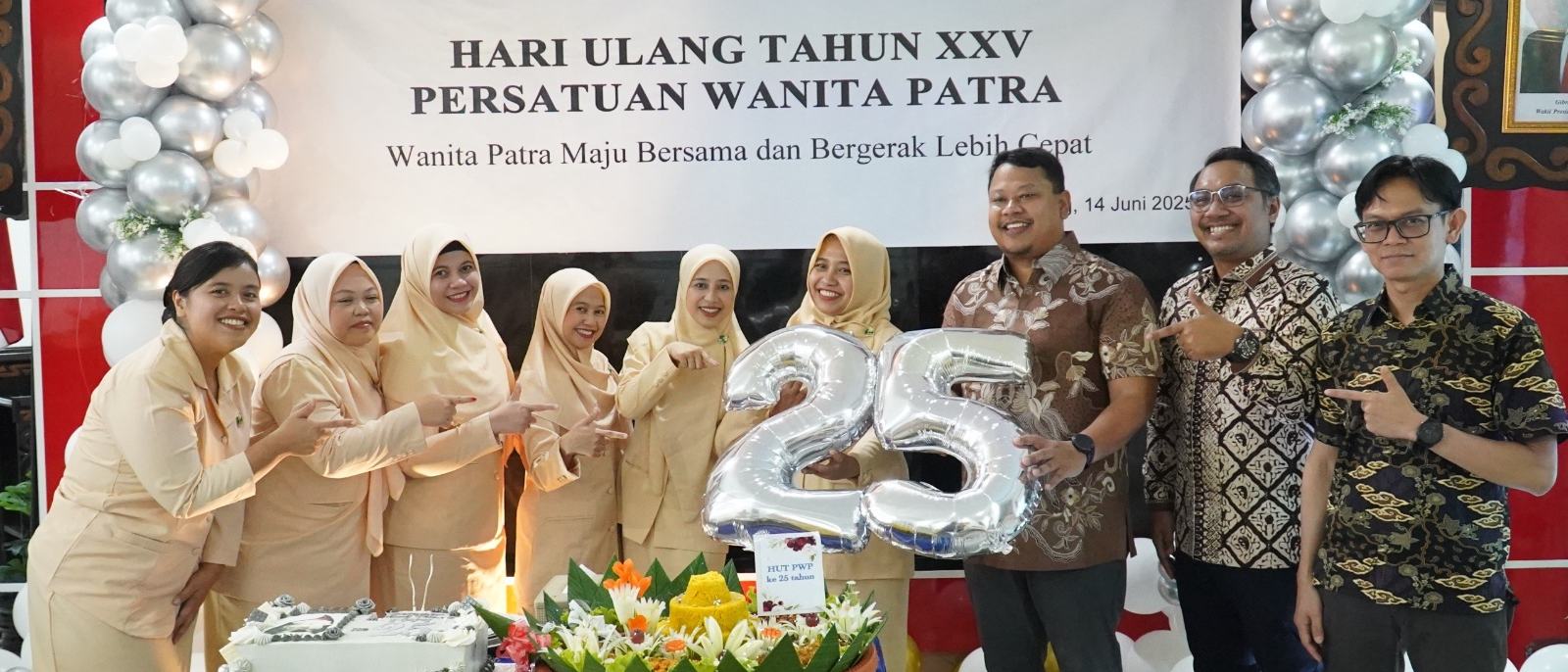 gst5.jpg
