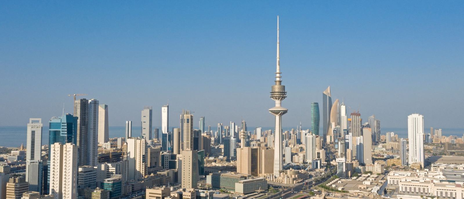 gulf-countries-back-kuwaits-sovereignty-after-iraq-draws-new-boundaries-1771863578.jpg