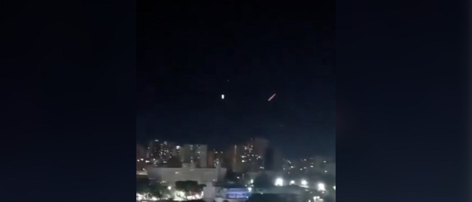 gunfire-in-venezuelas-capital-as-unauthorised-drones-reported-scrape-1767688447.jpg
