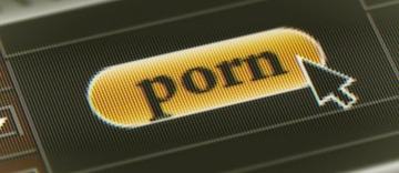 guru-di-jombang-cabuli-murid-dengan-modus-ancaman-revenge-porn-1767817813.jpg
