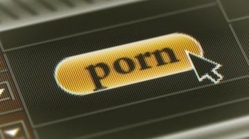 guru-di-jombang-cabuli-murid-dengan-modus-ancaman-revenge-porn-1767817813.jpg