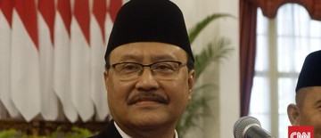 gus-ipul-lapor-ke-prabowo-166-sekolah-rakyat-aktif-jatim-terbanyak-1768305641.jpg