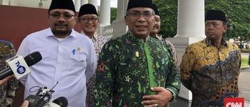 gus-yahya-soal-yaqut-tersangka-ikut-merasakan-tapi-tak-ikut-campur-1767961848.jpg