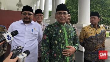 gus-yahya-soal-yaqut-tersangka-ikut-merasakan-tapi-tak-ikut-campur-1767961848.jpg