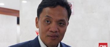 habiburokhman-kuhp-baru-pastikan-cuma-orang-jahat-yang-bisa-dipenjara-1767645127.jpg