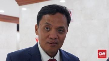 habiburokhman-kuhp-baru-pastikan-cuma-orang-jahat-yang-bisa-dipenjara-1767645127.jpg