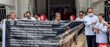 hakim-ad-hoc-pn-makassar-mogok-sidang-tuntut-kesejahteraan-1768219451.jpg