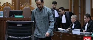 hakim-sidang-korupsi-laptop-nadiem-pakai-kuhp-dan-kuhap-baru-1767645030.jpg