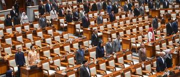 hampir-separuh-anggota-dpr-absen-di-rapat-awal-masa-sidang-usai-reses-1768291452.jpg