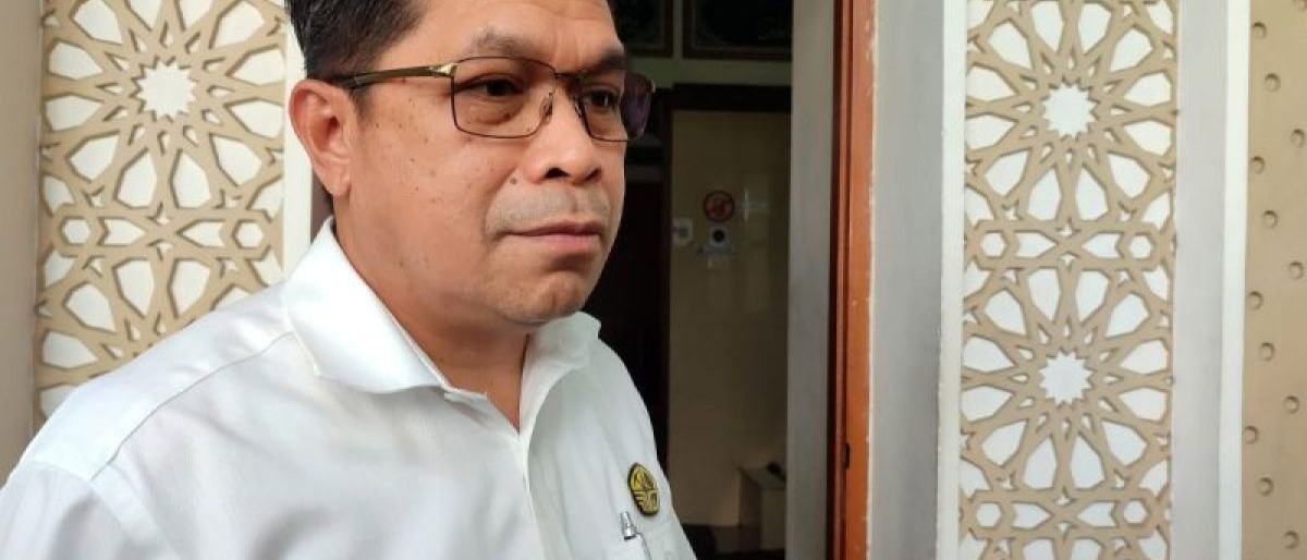 Harga ICP Mei Turun Menjadi 106,56 Dolar AS per Barel