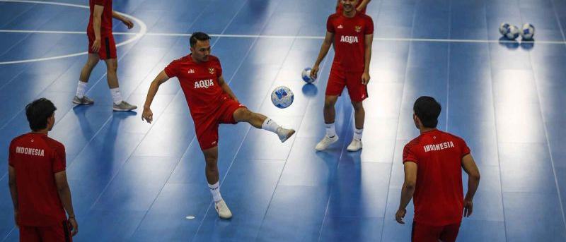 harga-tiket-dan-jadwal-pertandingan-afc-futsal-asia-cup-indonesia-2026-1768321567.jpg