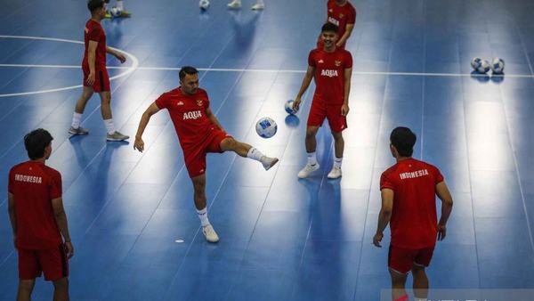 harga-tiket-dan-jadwal-pertandingan-afc-futsal-asia-cup-indonesia-2026-1768321567.jpg