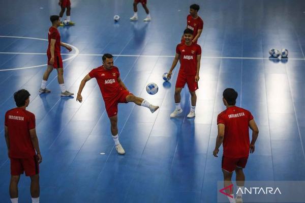 harga-tiket-dan-jadwal-pertandingan-afc-futsal-asia-cup-indonesia-2026-1768321567.jpg