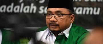 harta-kekayaan-yaqut-rp137-miliar-tahun-2018-masih-rp936-juta-1767961925.jpg