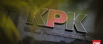 harta-kepala-kantor-pajak-jakut-dwi-budi-iswahyu-rp48-miliar-1768147251.jpg