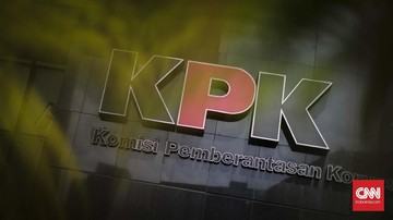 harta-kepala-kantor-pajak-jakut-dwi-budi-iswahyu-rp48-miliar-1768147251.jpg