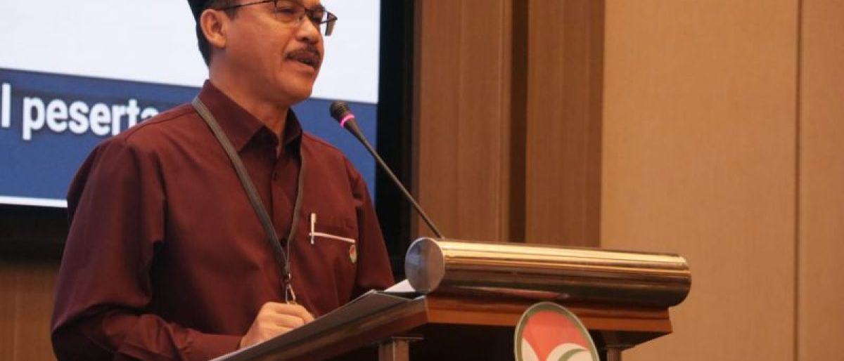 Hasil UM-PTKIN diumumkan sore ini, peserta diminta akses laman resmi