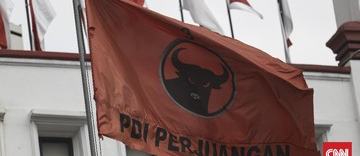 head-to-head-suara-pdip-dan-psi-di-jawa-tengah-1768277082.jpg