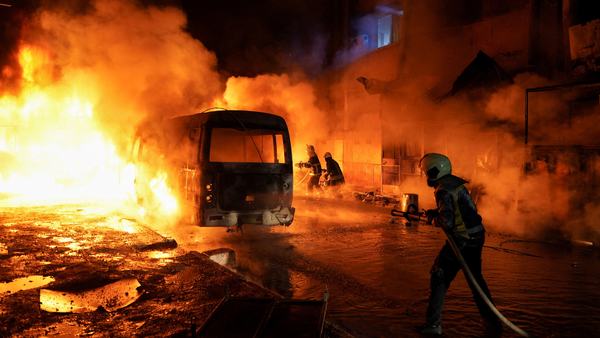 heavy-fighting-in-aleppo-syria-after-talks-with-sdf-collapse-scrape-1767947664.jpg
