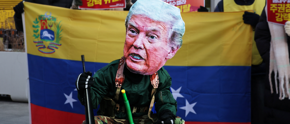 heres-why-trump-wants-venezuelas-oil-scrape-1767861250.png