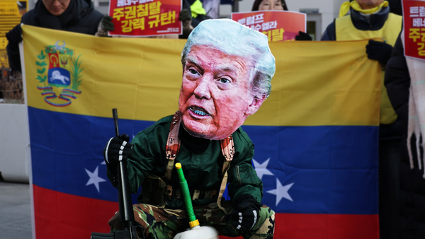 heres-why-trump-wants-venezuelas-oil-scrape-1767861250.png
