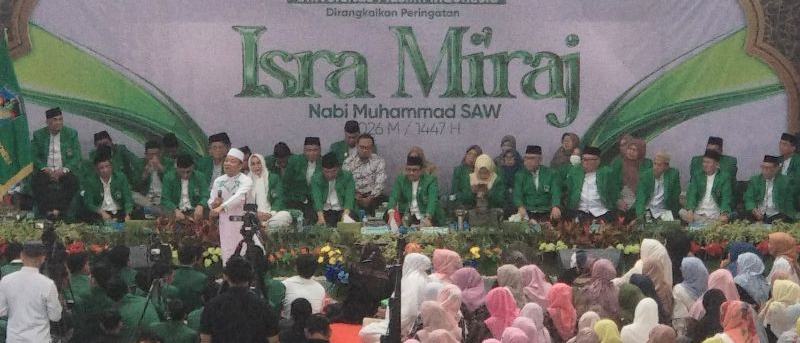 hikmah-dan-pelajaran-penting-di-balik-peristiwa-isra-miraj-1768264244.jpg