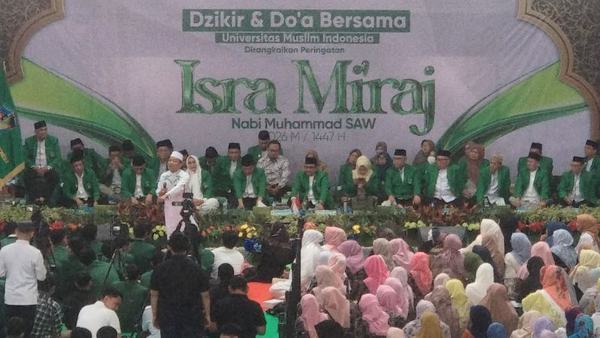 hikmah-dan-pelajaran-penting-di-balik-peristiwa-isra-miraj-1768264244.jpg