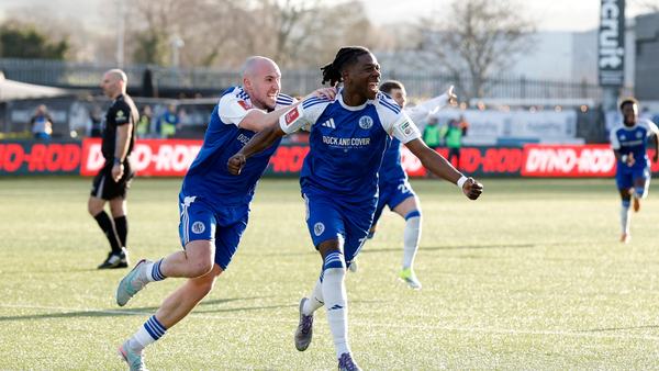 holders-crystal-palace-suffer-one-of-worst-fa-cup-shocks-at-macclesfield-1768060860.jpg
