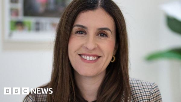 how-australian-festival-imploded-after-axing-palestinian-author-1768277455.jpg