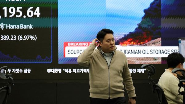 how-badly-has-the-iran-war-hit-the-global-economy-the-tell-tale-signs-1773688407.jpg