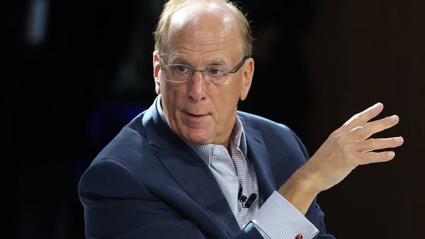 how-blackrock-worlds-largest-asset-manager-is-fine-tuning-market-portfolios-for-2026-1768058060.jpg