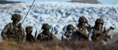 how-could-donald-trump-take-greenland-1767818043.jpg