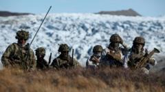 how-could-donald-trump-take-greenland-1767818043.jpg