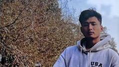 how-do-we-look-indian-students-killing-puts-spotlight-on-racism-in-india-1767933245.jpg