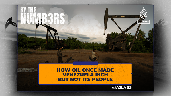 how-oil-once-made-venezuela-rich-but-not-its-people-scrape-1767875742.png