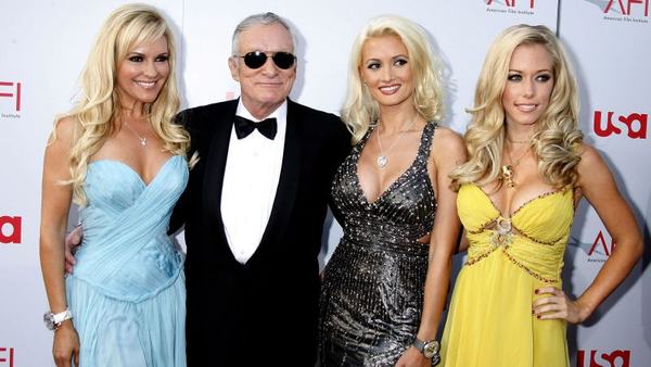 how-playboy-cut-ties-with-hugh-hefner-to-create-a-post-metoo-brand-scrape-1767538549.jpg