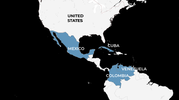 how-strong-are-latin-americas-military-forces-as-they-face-us-threats-scrape-1767760490.png